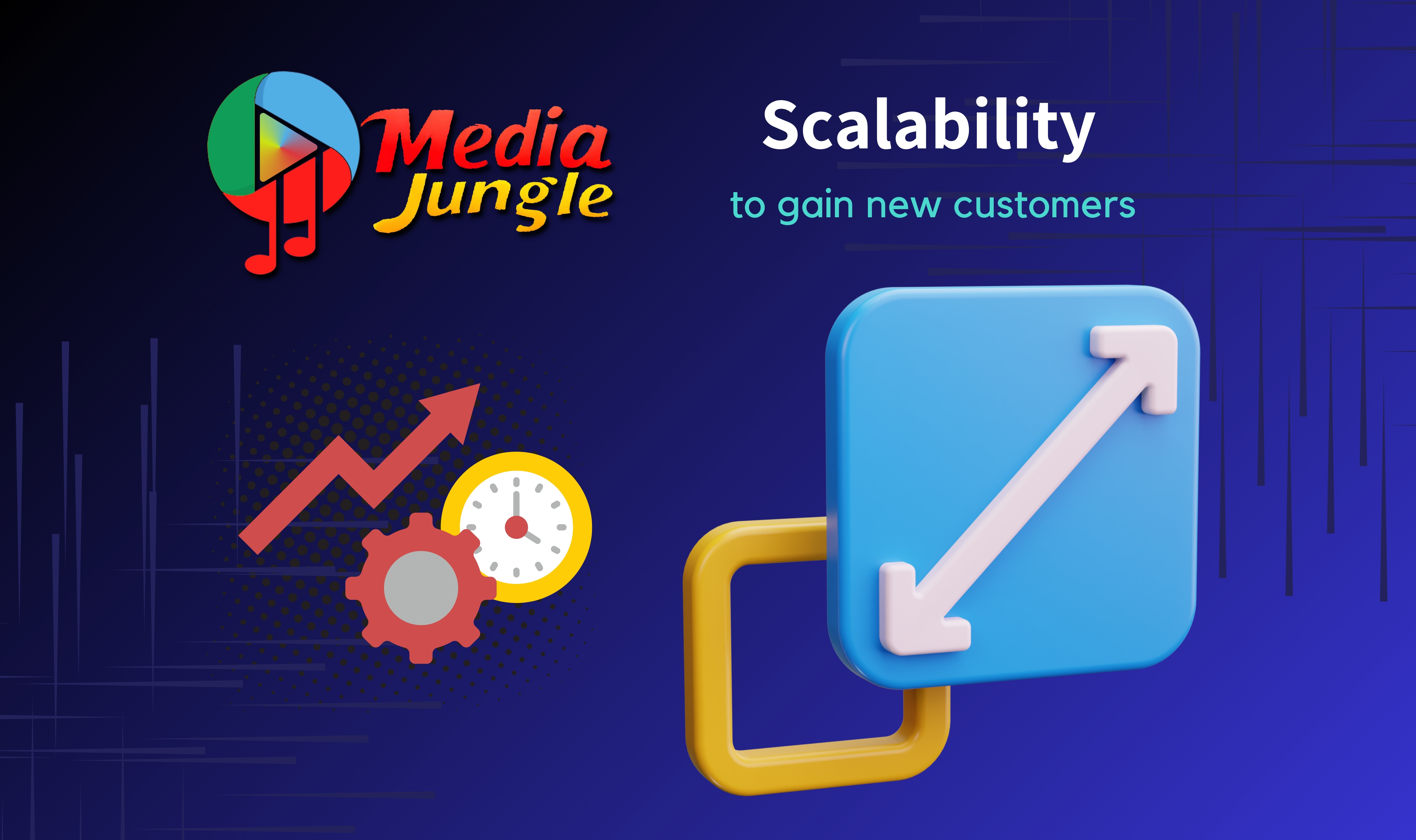 Scalability