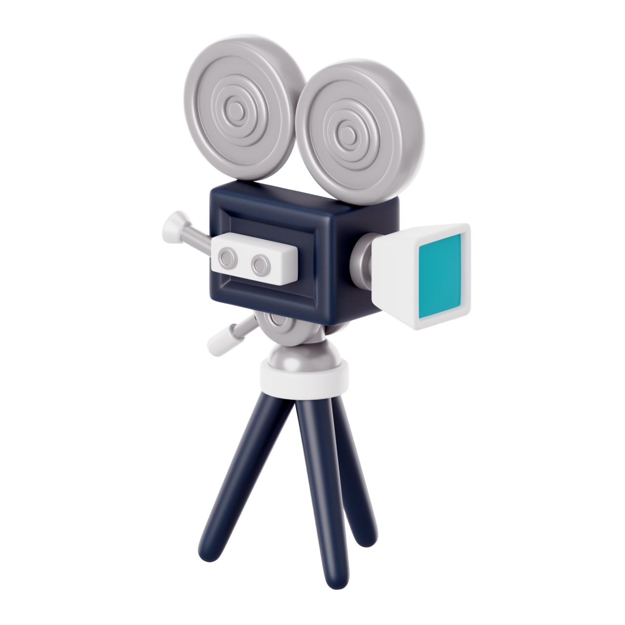 About Image