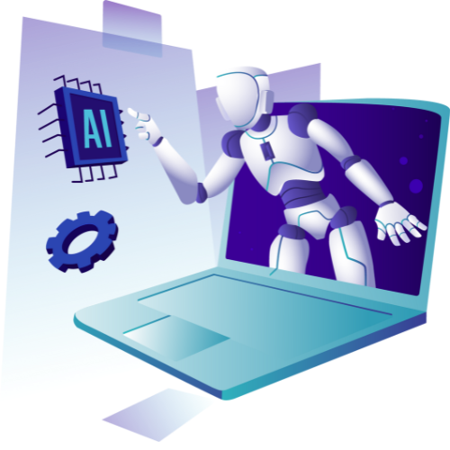 ChatBot Image