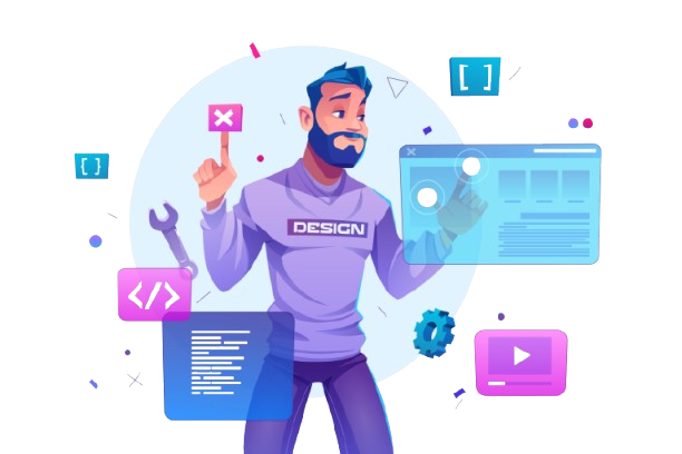 Digital Platform